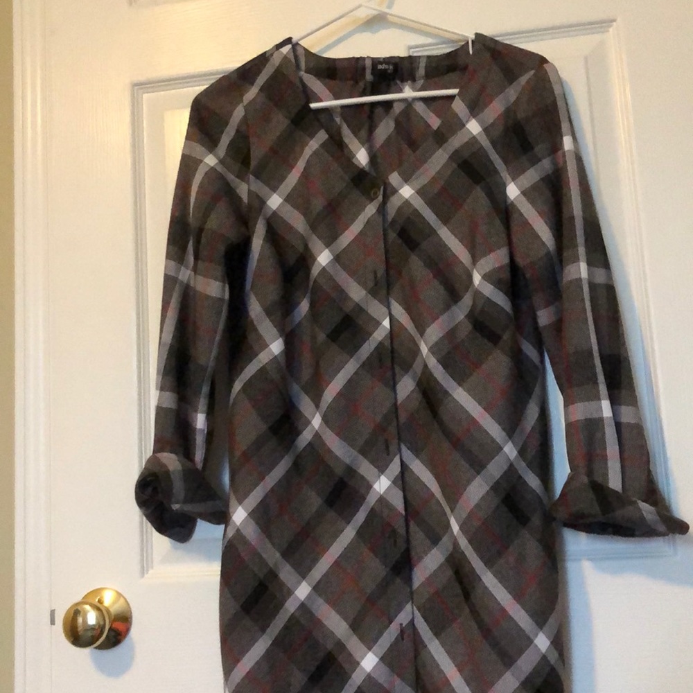 Women’s dress